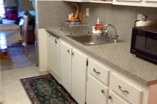 4899 NW 26th Ct, Lauderdale Lakes, FL 33313 - Photo 11