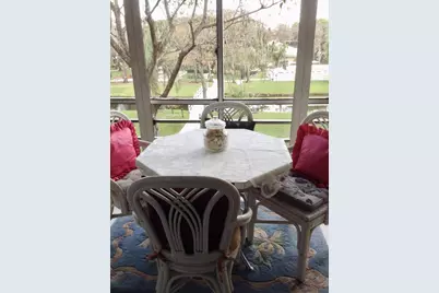 4899 NW 26th Court #346, Lauderdale Lakes, FL 33313 - Photo 1