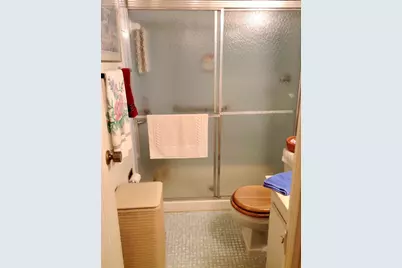 4899 NW 26th Court #346, Lauderdale Lakes, FL 33313 - Photo 15