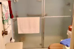 4899 NW 26th Ct, Lauderdale Lakes, FL 33313 - Photo 15