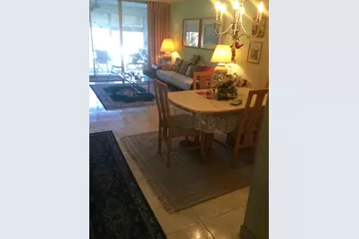 4899 NW 26th Court #346, Lauderdale Lakes, FL 33313 - Photo 7