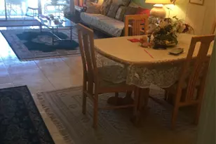 4899 NW 26th Ct, Lauderdale Lakes, FL 33313 - Photo 7