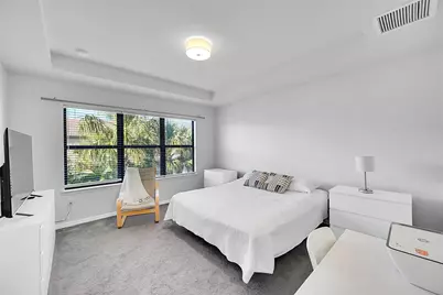 8247 Cinch Way, Lake Worth, FL 33467 - Photo 15