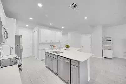 8247 Cinch Way, Lake Worth, FL 33467 - Photo 5