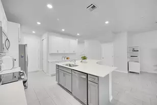 8247 Cinch Way, Lake Worth, FL 33467 - Photo 5