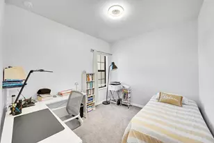 8247 Cinch Way, Lake Worth, FL 33467 - Photo 25