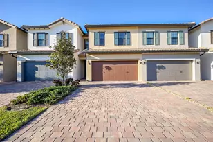 8247 Cinch Way, Lake Worth, FL 33467 - Photo 1