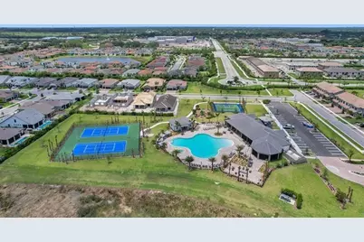 8247 Cinch Way, Lake Worth, FL 33467 - Photo 29