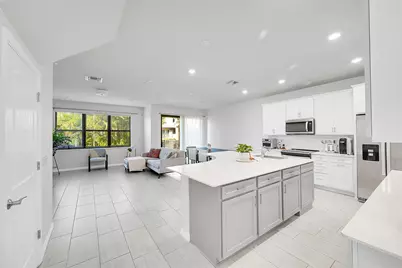 8247 Cinch Way, Lake Worth, FL 33467 - Photo 3