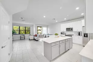 8247 Cinch Way, Lake Worth, FL 33467 - Photo 3