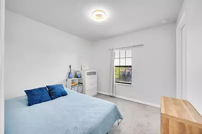 8247 Cinch Way, Lake Worth, FL 33467 - Photo 23