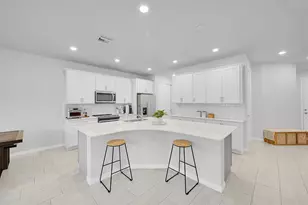 8247 Cinch Way, Lake Worth, FL 33467 - Photo 9