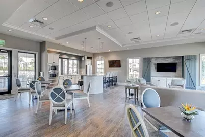 8247 Cinch Way, Lake Worth, FL 33467 - Photo 27