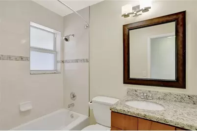 907 SE 12th Avenue, Deerfield Beach, FL 33441 - Photo 19