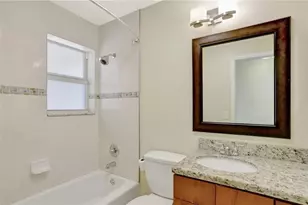 907 SE 12th Ave, Deerfield Beach, FL 33441 - Photo 19