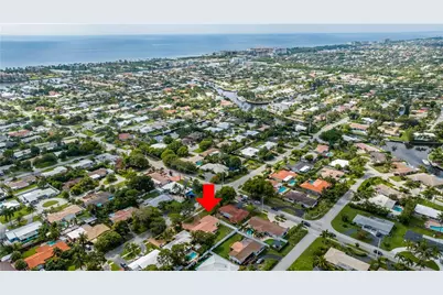 907 SE 12th Avenue, Deerfield Beach, FL 33441 - Photo 5