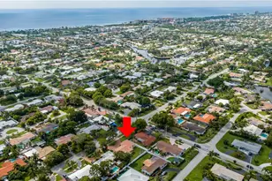 907 SE 12th Ave, Deerfield Beach, FL 33441 - Photo 5