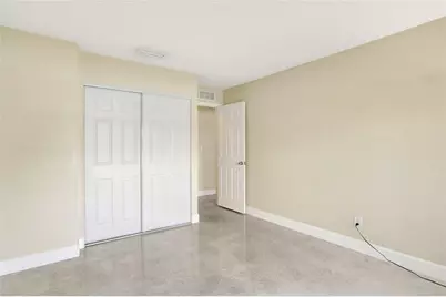 907 SE 12th Avenue, Deerfield Beach, FL 33441 - Photo 23