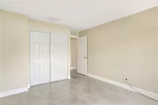 907 SE 12th Ave, Deerfield Beach, FL 33441 - Photo 23