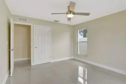 907 SE 12th Avenue, Deerfield Beach, FL 33441 - Photo 25