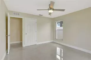 907 SE 12th Ave, Deerfield Beach, FL 33441 - Photo 25