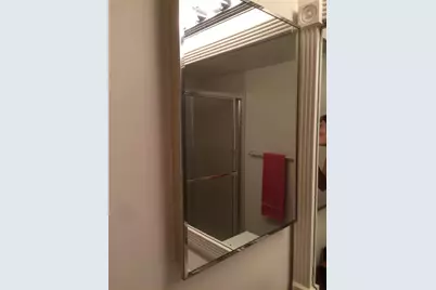 209 Foxtail Drive #D-3, Greenacres, FL 33415 - Photo 13