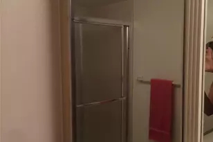 209 Foxtail Dr, Greenacres, FL 33415 - Photo 13