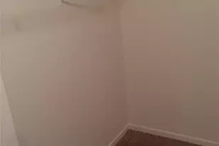 209 Foxtail Dr, Greenacres, FL 33415 - Photo 7