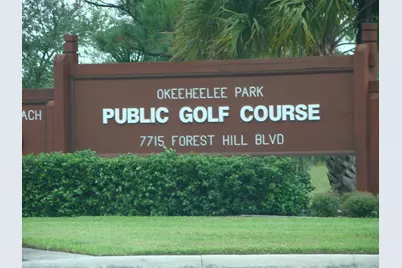 209 Foxtail Drive #D-3, Greenacres, FL 33415 - Photo 29