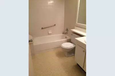 209 Foxtail Drive #D-3, Greenacres, FL 33415 - Photo 9