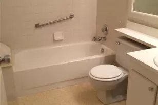 209 Foxtail Dr, Greenacres, FL 33415 - Photo 9