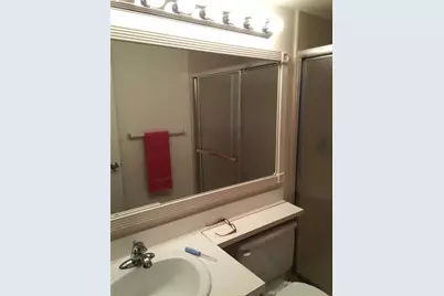 209 Foxtail Drive #D-3, Greenacres, FL 33415 - Photo 5