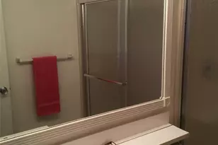 209 Foxtail Dr, Greenacres, FL 33415 - Photo 5