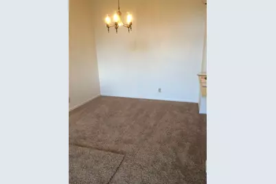 209 Foxtail Drive #D-3, Greenacres, FL 33415 - Photo 3