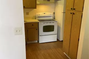 209 Foxtail Dr, Greenacres, FL 33415 - Photo 17