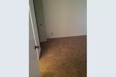 209 Foxtail Drive #D-3, Greenacres, FL 33415 - Photo 11