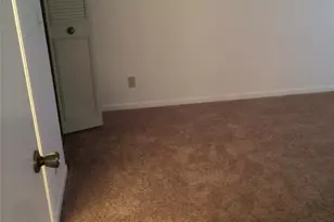 209 Foxtail Dr, Greenacres, FL 33415 - Photo 11