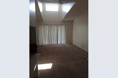 209 Foxtail Drive #D-3, Greenacres, FL 33415 - Photo 1