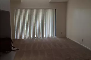 209 Foxtail Dr, Greenacres, FL 33415 - Photo 1