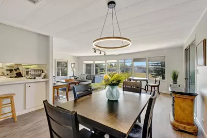 8775 20th Street, Vero Beach, FL 32966 - Photo 23