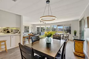 8775 20th St, Vero Beach, FL 32966 - Photo 23