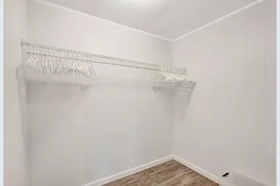 8775 20th Street, Vero Beach, FL 32966 - Photo 11