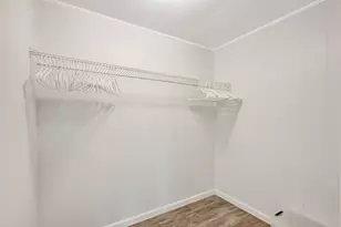 8775 20th St, Vero Beach, FL 32966 - Photo 11