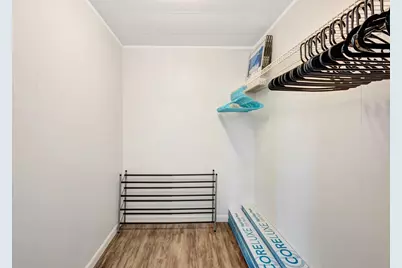 8775 20th Street, Vero Beach, FL 32966 - Photo 13