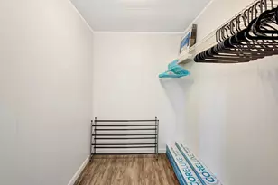 8775 20th St, Vero Beach, FL 32966 - Photo 13