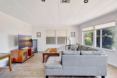 8775 20th Street, Vero Beach, FL 32966 - Photo 17