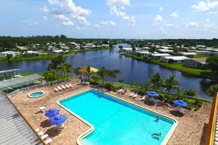 8775 20th St, Vero Beach, FL 32966 - Photo 33