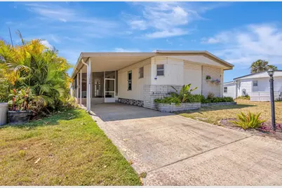 8775 20th Street, Vero Beach, FL 32966 - Photo 31