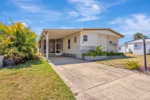 8775 20th St, Vero Beach, FL 32966 - Photo 31