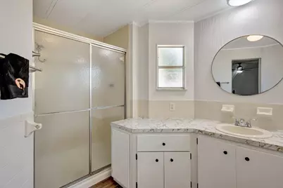 8775 20th Street, Vero Beach, FL 32966 - Photo 9